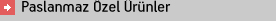 ürün gruplar 4