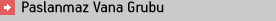 ürün gruplar 6