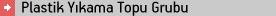 ürün gruplar 8