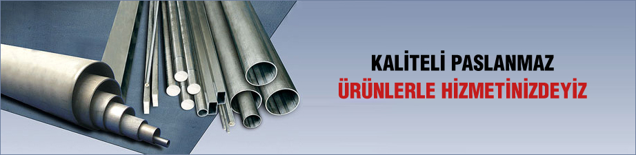 hakkmzda reklam