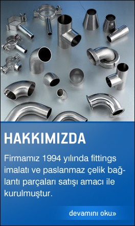hakkmzda