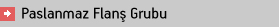 ürün gruplar 1